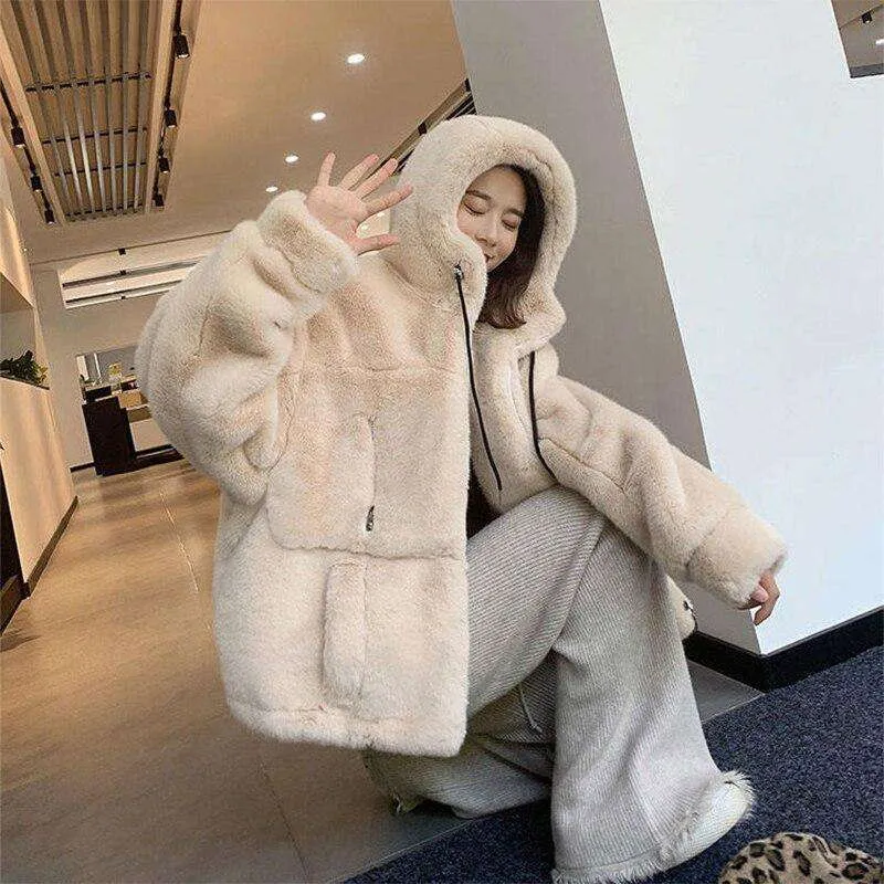90 winter jacket for girls