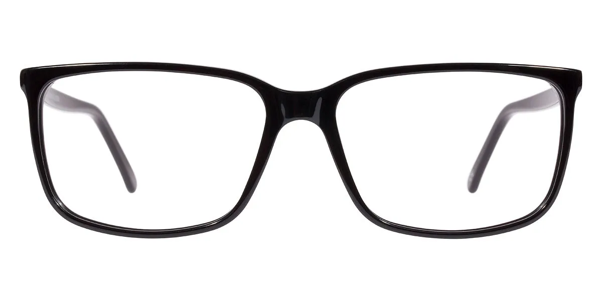 Andy Wolf® 4526