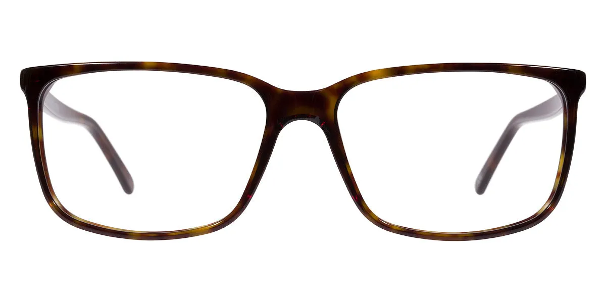 Andy Wolf® 4526
