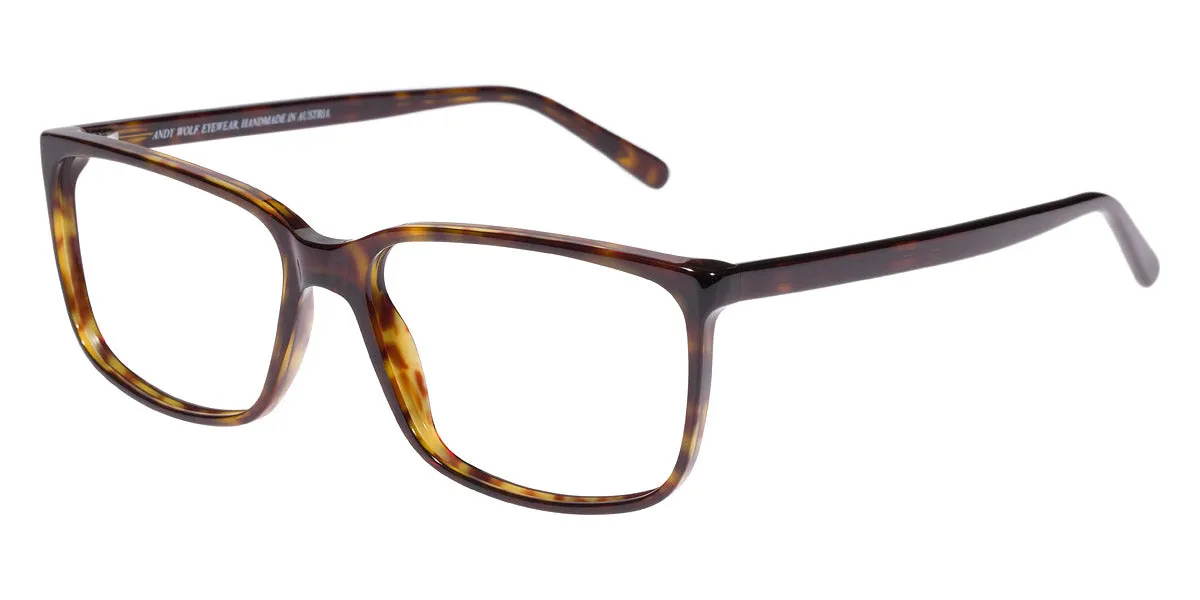 Andy Wolf® 4526