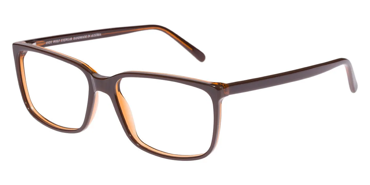 Andy Wolf® 4526
