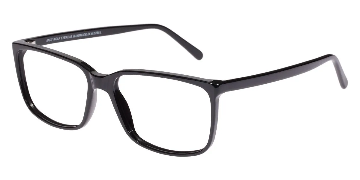 Andy Wolf® 4526
