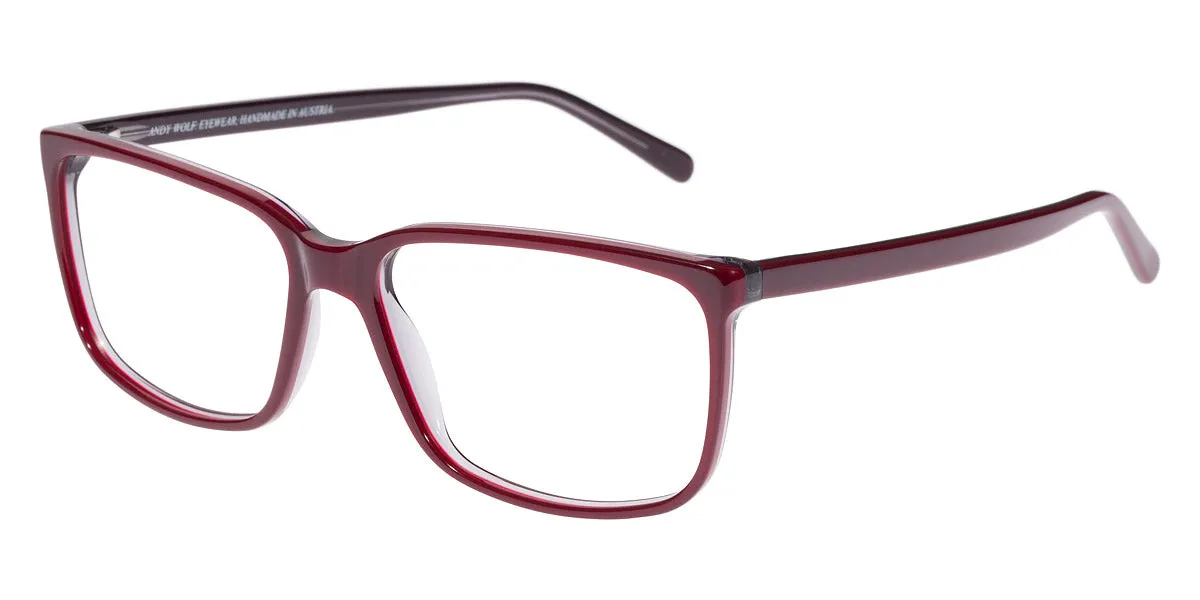 Andy Wolf® 4526