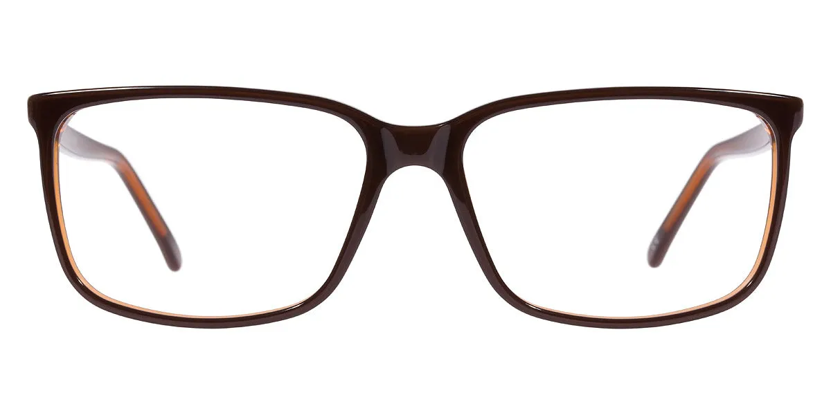 Andy Wolf® 4526