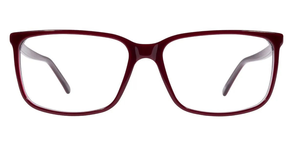 Andy Wolf® 4526