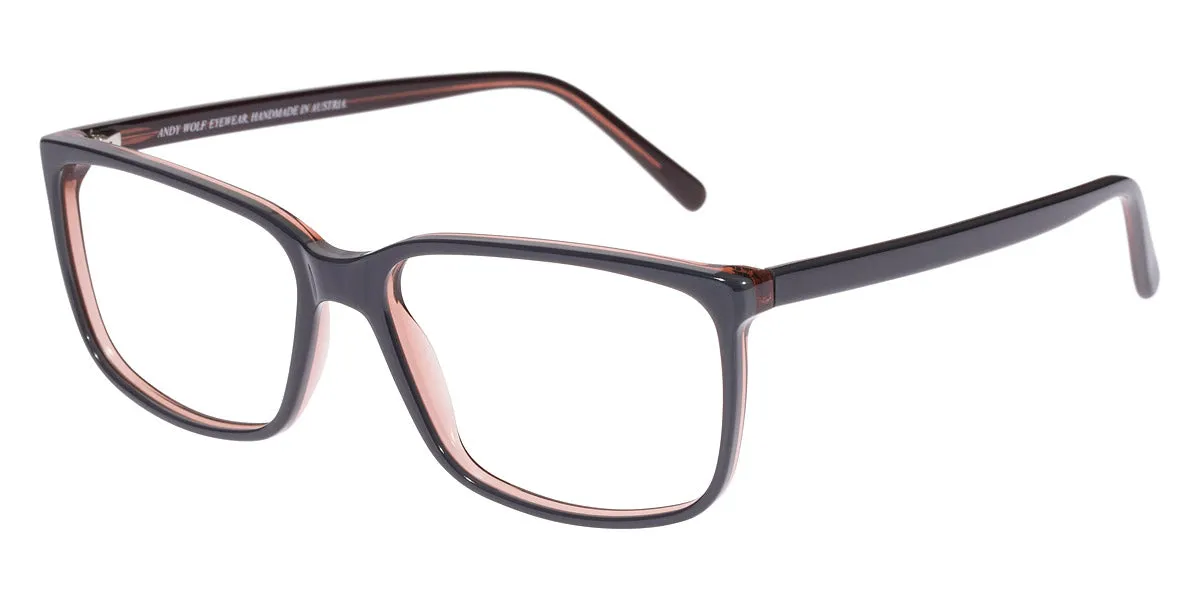 Andy Wolf® 4526