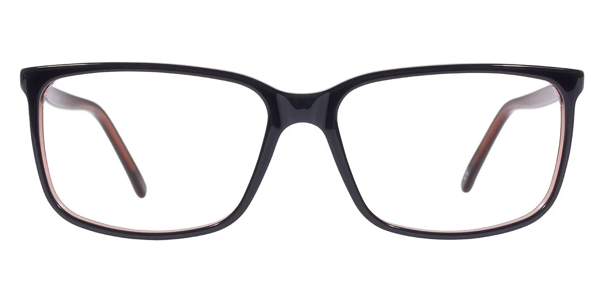 Andy Wolf® 4526
