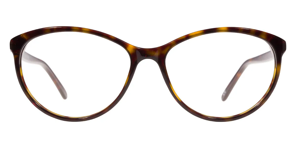Andy Wolf® 5056