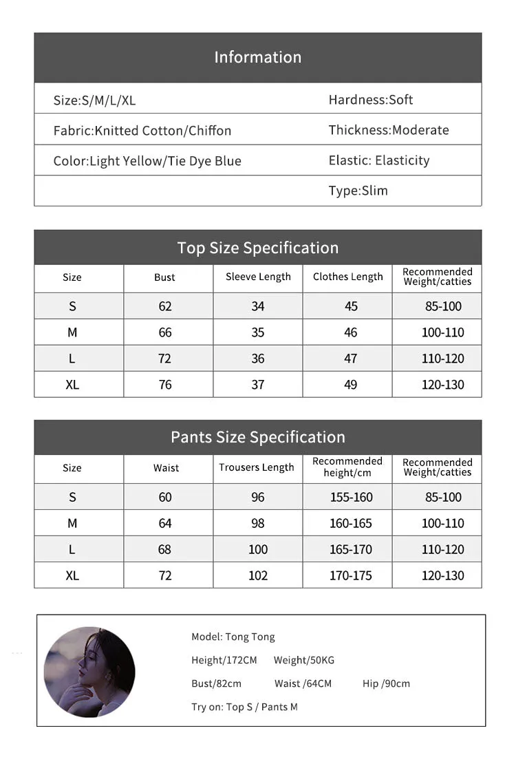 Classical Dance Elegant Chiffon Culottes Oriental Dance Performance Suit Practice Suit