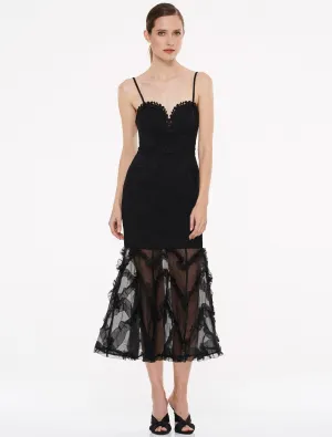 Enchant Bodycon