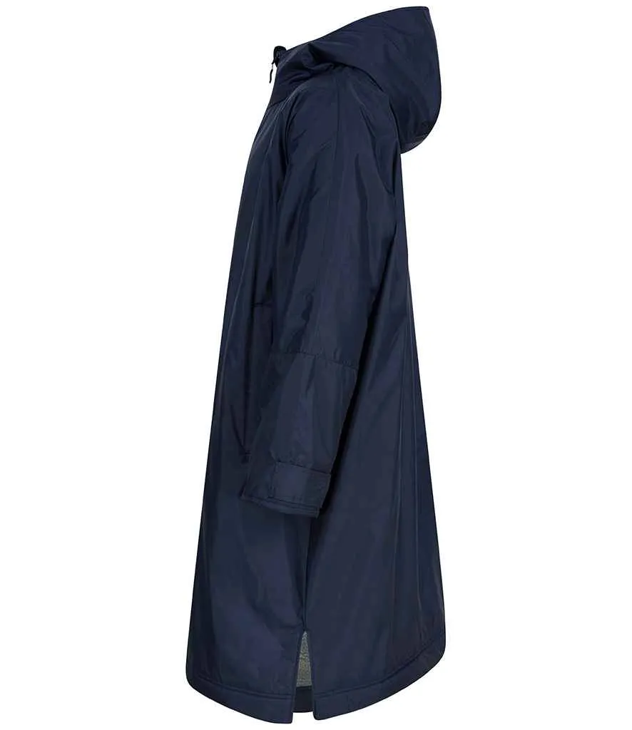 Finden & Hales - Adults All Weather Robe