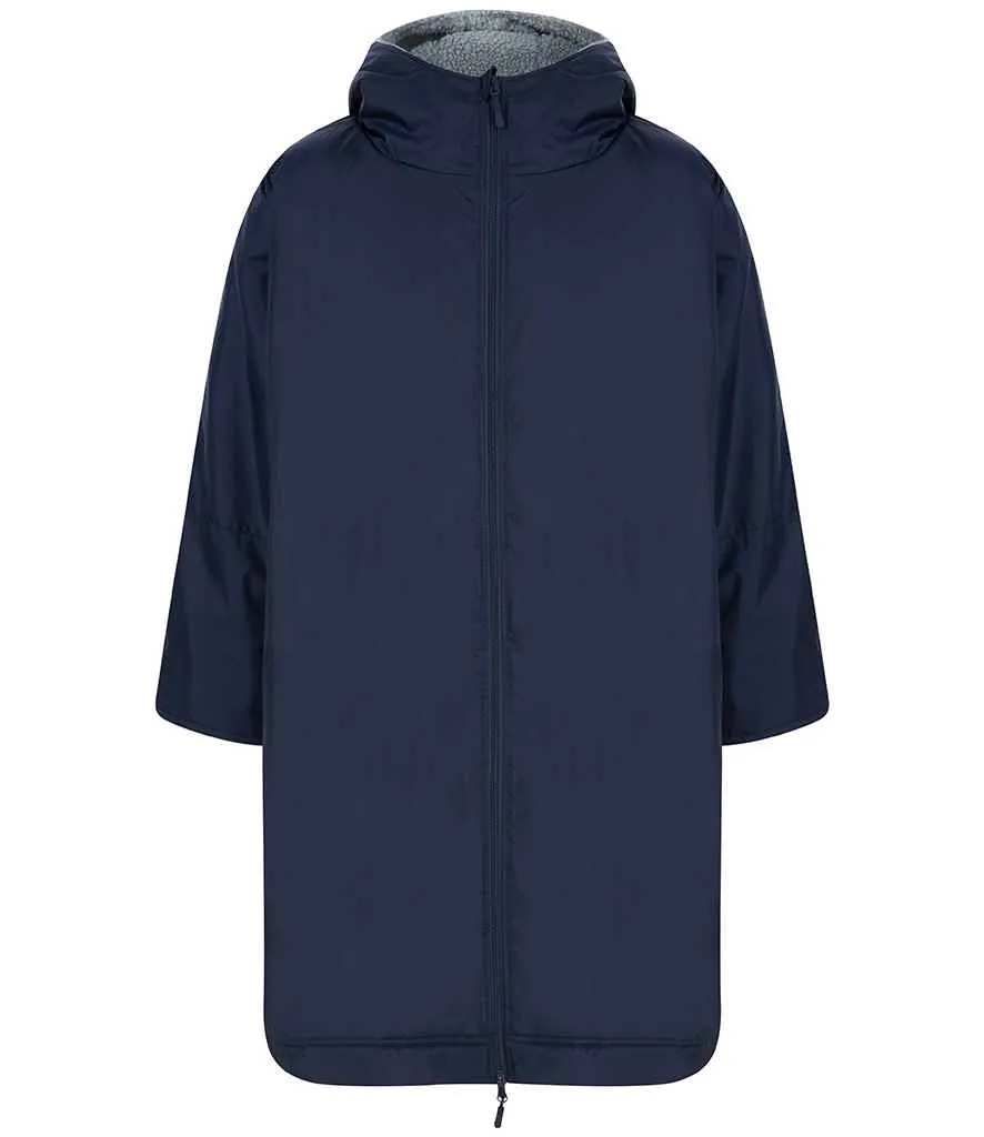 Finden & Hales - Adults All Weather Robe