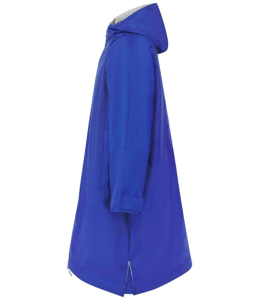 Finden & Hales - Adults All Weather Robe