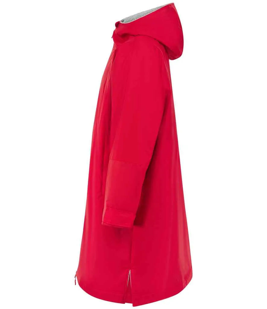 Finden & Hales - Adults All Weather Robe