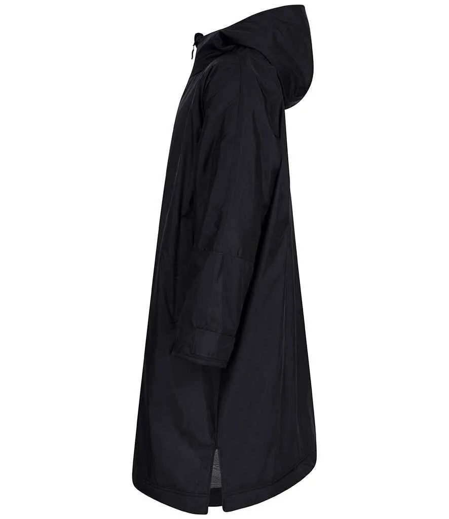 Finden & Hales - Adults All Weather Robe