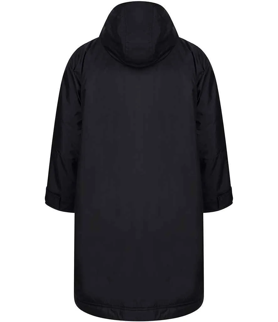 Finden & Hales - Adults All Weather Robe