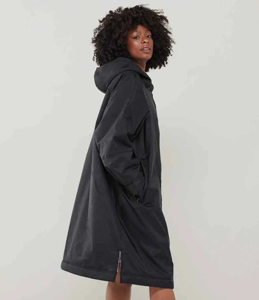 Finden & Hales - Adults All Weather Robe