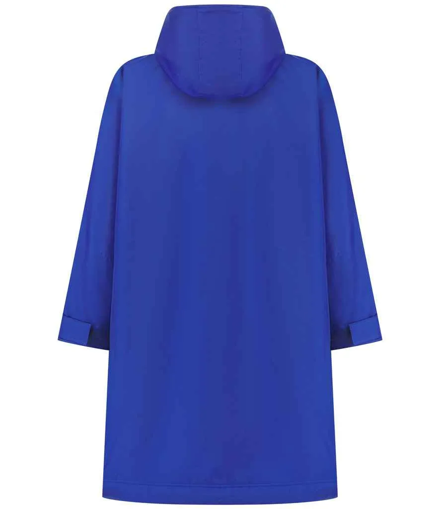 Finden & Hales - Adults All Weather Robe