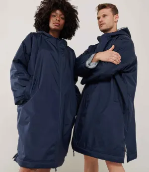 Finden & Hales - Adults All Weather Robe