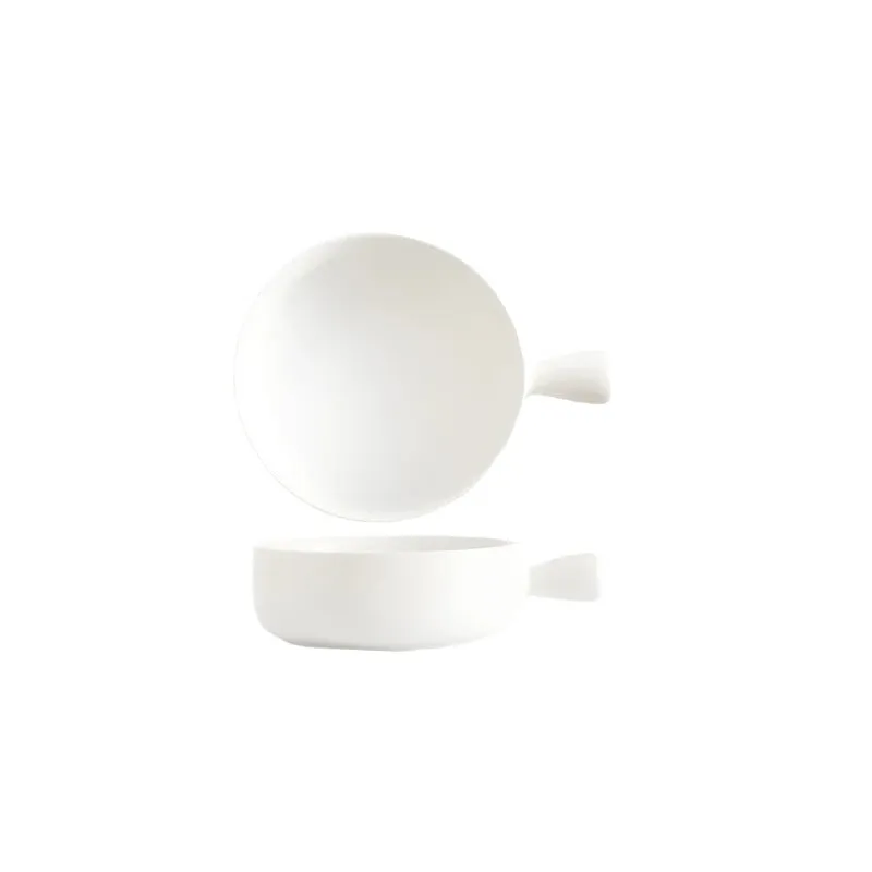 Heritage Ceramic Bowl