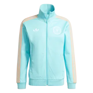 Inter Miami CF Originals Track Top (JJ1829)
