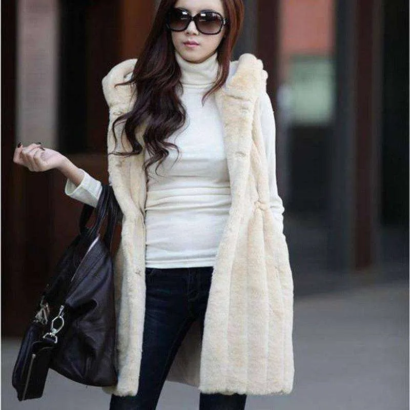 Jacket Gillet Detroit