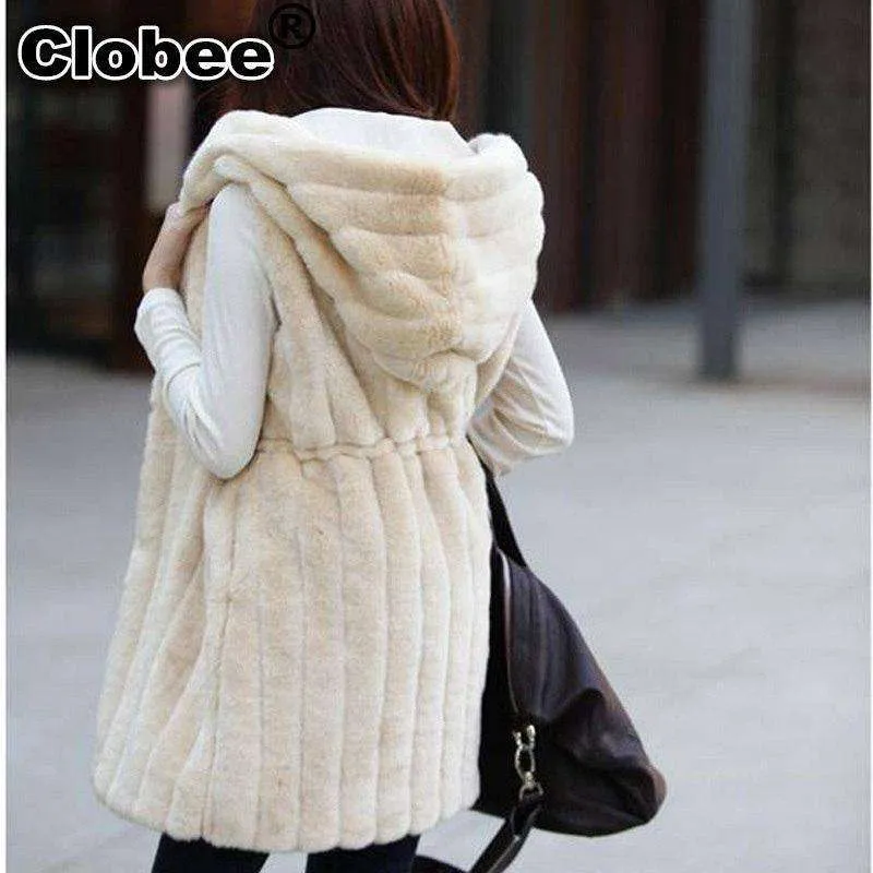 Jacket Gillet Detroit