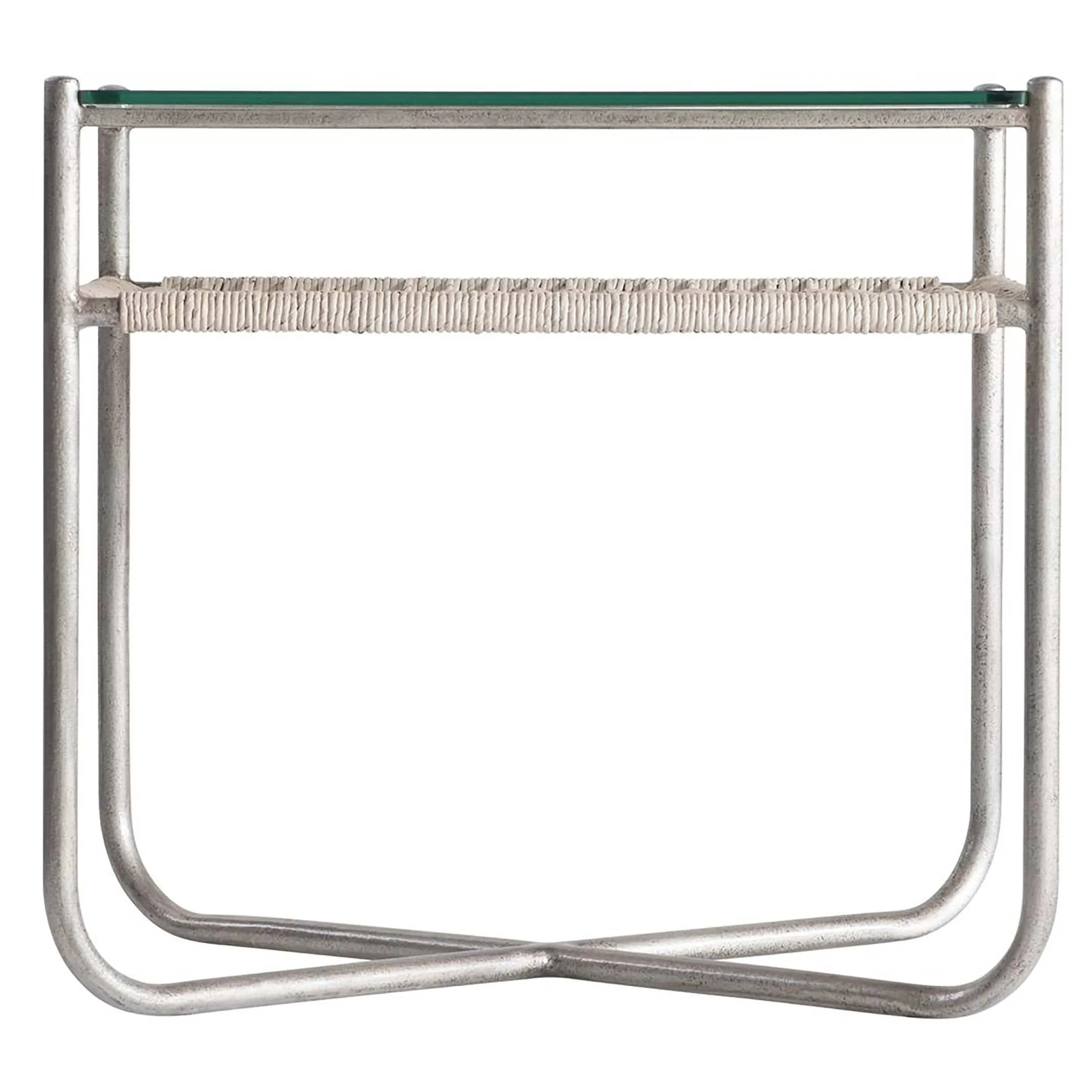 Kendo Side Table