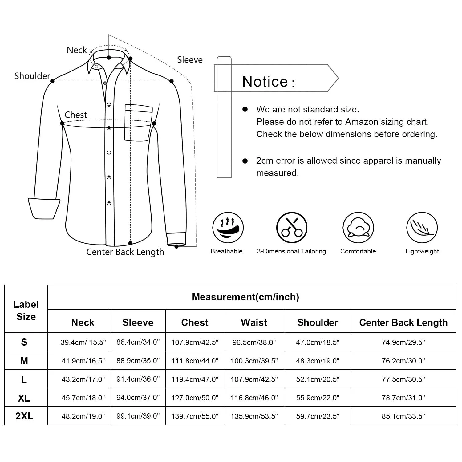 Men's Lapel Bronzing Shirt Casual Slim Fit Shiny Pattern Button-Down Long Sleeve Shirt, 009-Graffiti