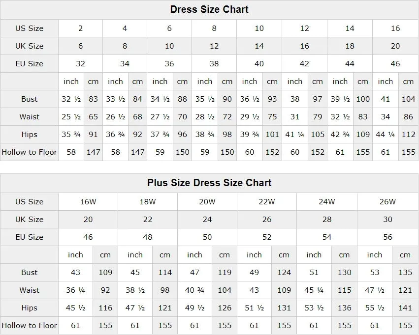 Sparkly Bodycon Light Blue Long Sleeve Sequins Homecoming Dresses with Beading VK072703