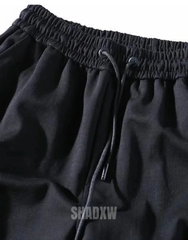 Streetwear Sweatpants