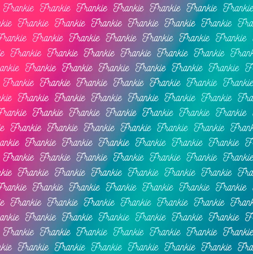 Sugar   Maple Plush Minky Fleece Personalized Blanket | Jewel Ombre