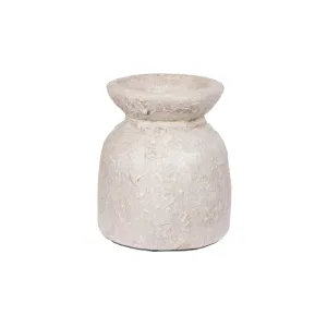 Vase Abel