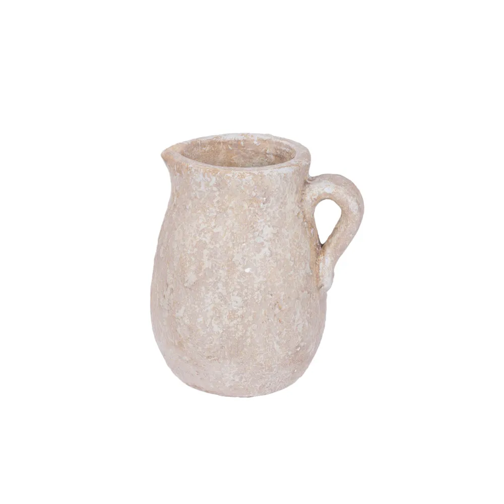 Vase Mosi